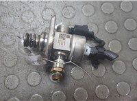 06G127028H ТНВД Volkswagen Tiguan 2016-2021 20879055 #1