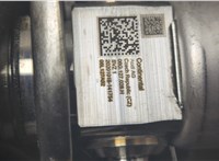 06G127028H ТНВД Volkswagen Tiguan 2016-2021 20879055 #2