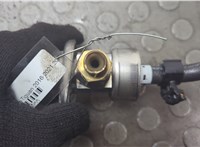 06G127028H ТНВД Volkswagen Tiguan 2016-2021 20879055 #3