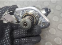 06G127028H ТНВД Volkswagen Tiguan 2016-2021 20879055 #4