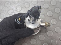 06G127028H ТНВД Volkswagen Tiguan 2016-2021 20879055 #5