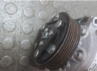 3Q0816803D, 3Q0816803E Компрессор кондиционера Volkswagen Tiguan 2016-2021 20879056 #2