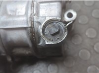 3Q0816803D, 3Q0816803E Компрессор кондиционера Volkswagen Tiguan 2016-2021 20879056 #4