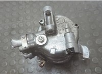 3Q0816803D, 3Q0816803E Компрессор кондиционера Volkswagen Tiguan 2016-2021 20879056 #5