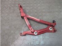 FR3B6342701AD Петля капота Ford Mustang 2014-2017 20879059 #1