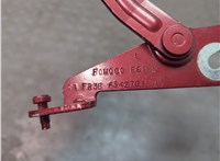 FR3B6342701AD Петля капота Ford Mustang 2014-2017 20879059 #3