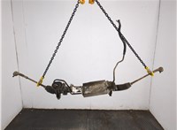 1J1422063N Рейка рулевая с г/у Seat Leon 1999-2006 20879064 #1