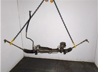 1J1422063N Рейка рулевая с г/у Seat Leon 1999-2006 20879064 #2