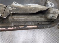 1J1422063N Рейка рулевая с г/у Seat Leon 1999-2006 20879064 #3