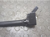 06L905110K Катушка зажигания Volkswagen Tiguan 2016-2021 20879066 #1