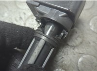 06L905110K Катушка зажигания Volkswagen Tiguan 2016-2021 20879066 #2