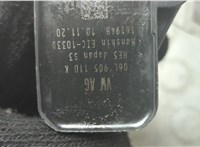 06L905110K Катушка зажигания Volkswagen Tiguan 2016-2021 20879066 #4