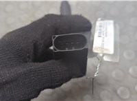 06L905110K Катушка зажигания Volkswagen Tiguan 2016-2021 20879066 #5