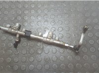 06L133317L Рампа (рейка) топливная Volkswagen Tiguan 2016-2021 20879067 #1