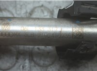 06L133317L Рампа (рейка) топливная Volkswagen Tiguan 2016-2021 20879067 #2