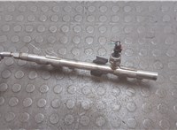 06L133317L Рампа (рейка) топливная Volkswagen Tiguan 2016-2021 20879067 #3