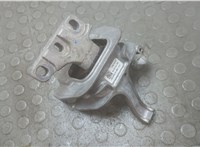 3Q0199262M Подушка крепления двигателя Volkswagen Tiguan 2016-2021 20879080 #1