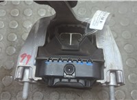 3Q0199262M Подушка крепления двигателя Volkswagen Tiguan 2016-2021 20879080 #3