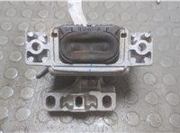 3Q0199262M Подушка крепления двигателя Volkswagen Tiguan 2016-2021 20879080 #4