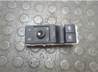  Кнопка стеклоподъемника (блок кнопок) Volkswagen ID.4 20879098 #1