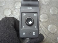  Кнопка стеклоподъемника (блок кнопок) Volkswagen ID.4 20879098 #2
