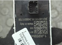  Кнопка стеклоподъемника (блок кнопок) Volkswagen ID.4 20879098 #3