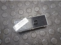  Кнопка стеклоподъемника (блок кнопок) Volkswagen ID.4 20879098 #4