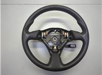 88974274 Кнопка круиз контроля Pontiac Vibe 1 2002-2008 11653962 #1