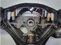 88974274 Кнопка круиз контроля Pontiac Vibe 1 2002-2008 11653962 #2