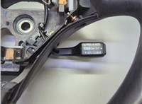 88974274 Кнопка круиз контроля Pontiac Vibe 1 2002-2008 11653962 #3