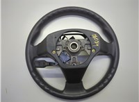 88974274 Кнопка круиз контроля Pontiac Vibe 1 2002-2008 11653962 #4