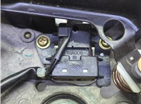 88974274 Кнопка круиз контроля Pontiac Vibe 1 2002-2008 11653962 #5