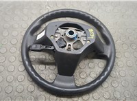 88974274 Кнопка круиз контроля Pontiac Vibe 1 2002-2008 11653962 #6