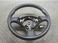 88974274 Кнопка круиз контроля Pontiac Vibe 1 2002-2008 11653962 #7