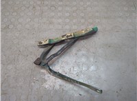 41628221198, 8221198 Петля крышки багажника BMW 7 E38 1994-2001 20879173 #1
