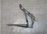 41628221198, 8221198 Петля крышки багажника BMW 7 E38 1994-2001 20879173 #2