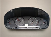 9948166 Щиток приборов (приборная панель) Fiat Bravo 1995-2001 20879179 #1