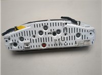 9948166 Щиток приборов (приборная панель) Fiat Bravo 1995-2001 20879179 #2
