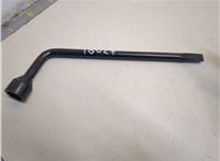 0915002020 Ключ балонный Toyota Venza 2008-2017 20879186 #1