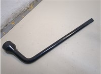 0915002020 Ключ балонный Toyota Venza 2008-2017 20879186 #2