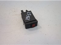 8D0941509D Кнопка аварийки Audi A4 (B5) 1994-2000 20879189 #1