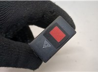 8D0941509D Кнопка аварийки Audi A4 (B5) 1994-2000 20879189 #2