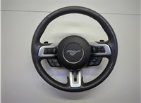 FR3363043B13 Подушка безопасности водителя Ford Mustang 2014-2017 11654007 #1