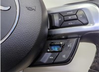 FR3363043B13 Подушка безопасности водителя Ford Mustang 2014-2017 11654007 #2
