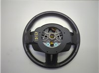 FR3363043B13 Подушка безопасности водителя Ford Mustang 2014-2017 11654007 #3