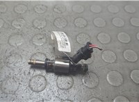 06G906036AH Форсунка топливная Volkswagen Tiguan 2016-2021 20879202 #1