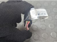 06G906036AH Форсунка топливная Volkswagen Tiguan 2016-2021 20879202 #2