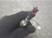 06G906036AH Форсунка топливная Volkswagen Tiguan 2016-2021 20879202 #4