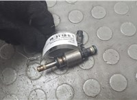 06G906036AH Форсунка топливная Volkswagen Tiguan 2016-2021 20879203 #1