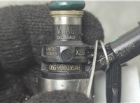 06G906036AH Форсунка топливная Volkswagen Tiguan 2016-2021 20879203 #2